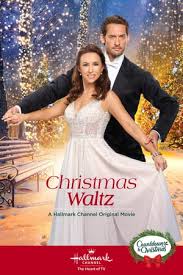 You can take any video, trim the best part, combine with other videos, add soundtrack. Christmas Waltz Videa Film 2020 Indavidea Online
