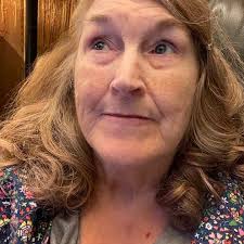 I attended St Anthony's Catholic Elementary School in 1955/1956 . I was in  the 5th grade but my parents moved the family back to Evansville, Indiana  abruptly after the beginning of the