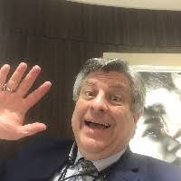 10+ "Robert Perla" profiles