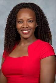 DeSoto City Councilmember Takes Key Role with City of Grand Prairie