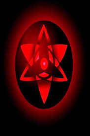 Sharingan sharingan merupakan jurus mata yang secara umum diturunkan kepada klan uciha. Mata Sharingan Fur Android Apk Herunterladen