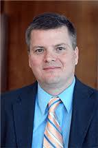 Randy Grice's Instagram, Twitter & Facebook