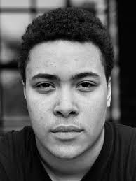 RENT PROGRAM (5.5x8.5)