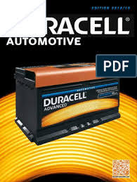 Diese website benutzt cookies, die für den technischen betrieb der website erforderlich sind und stets gesetzt ersatzteile für den multicar m25. Duracell Katalog