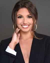 April Volunteer Spotlight: Mo Stuart