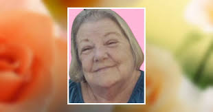 Glenda Sue Cox Obituary September 17, 2022