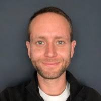 70+ "Foster" profiles