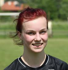 Damen brauchen Nachwuchs