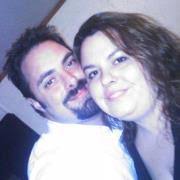 Burn Baby Byrne (Byrne Brothers #2) by Holly Hart