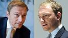 Forum Haartransplantation: Anbieter Haartransplantation Guten