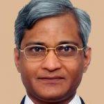 China's Perceptions of Conflict with India