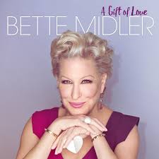 The sales from her over ten albums have made her a lot of money. Bette Midler Youtube
