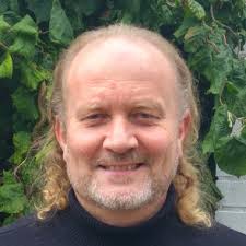 10 besten Alternativemediziner in Hainsfarth, Donau-Ries