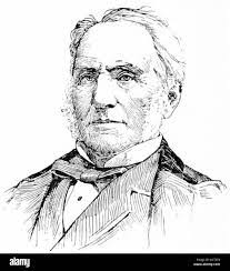 Willard Putnam's Instagram, Twitter & Facebook