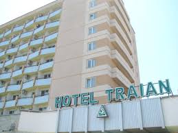 În evidențele cjpp prahova figurează 237.000 de pensionari. Pensionar Venit Cu Bilet De Tratament Pe Litoral DacÄ Stiam Asa Ceva Nu Veneam SÄ Imi Pun ViaÅ£a In Pericol Cu BunÄ StiinÅ£Ä