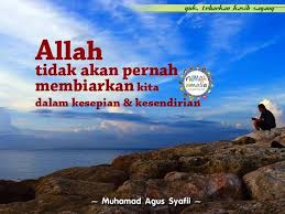 Ya allah, bimbinglah kami agar senantiasa dapat mengambil hikmah dari semua kejadian. Doa Agar Orang Yang Menyakiti Kita Sadar Masnurul