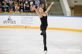 Official fan group of the russian skater alena kostornaya#teamkostornaya. Alena Kostornaya Smotrish Sasha Delaet Po Pyat Chetvernyh Anya Obidno Kogda Vse Delayut A Ty Net Sport Na Biznes Online
