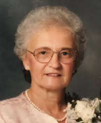 Obituary for Donna Lee (Saffield) Swallow