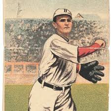 Sure, you're going to have trouble unloading your investment lot of kurt stillwell rookie cards , but that doesn't mean every old card is a stinking pile of. About This Collection Baseball Cards Digital Collections Library Of Congress