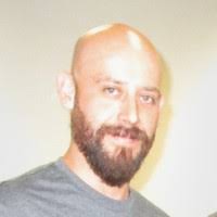 2900+ "Fidencio" profiles