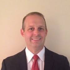 After 12 years in Washington, D.C., I am finally headed home to New  Orleans. As I close out this chapter, a few thank yous are in order to  those who've shaped my