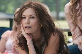 Emma fielding il sito perduto in onda oggi, 14 agosto, su rai 2 dalle 15,35. Quello Che So Sull Amore Spietati Recensioni E Novita Sui Film