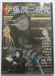 Check spelling or type a new query. é¦–åŠã‚Šæ°—çƒ ä¼Šè—¤æ½¤äºŒã®å€¤æ®µã¨ä¾¡æ ¼æŽ¨ç§»ã¯ 2ä»¶ã®å£²è²·æƒ…å ±ã‚'é›†è¨ˆã—ãŸé¦–åŠã‚Šæ°—çƒ ä¼Šè—¤æ½¤äºŒã®ä¾¡æ ¼ã‚„ä¾¡å€¤ã®æŽ¨ç§»ãƒ‡ãƒ¼ã‚¿ã‚'å…¬é–‹