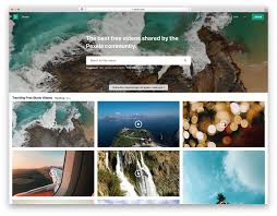 Home › blog › design › 12 free stock footage sites to download videos without watermark. Top 29 Free Stock Video Footage Sites 2021 Colorlib