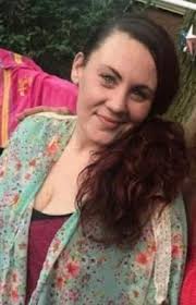 Erin M Stack Obituary