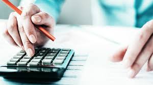 Wann is famous for the 'six flag poles over wann america'. Mieterstrom Wann Er Sich Fur Sie Lohnt