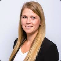 200+ Profile mit dem Suchbegriff „Ehinger“