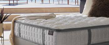 Kluft mattresses are inspired by new york lu. Aireloom Mattress 2021 Review Is This High End Bed Worth Its Cost