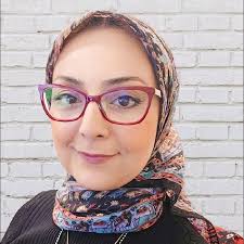 US Environmental Protection Agency