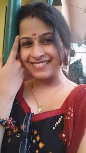 Tamilnadu tamil thevidiya mobile number jobs. Sivakasi Sattur Rajapalaiyam Sripalliputhur Girls Vanga Palagalam Posts Facebook