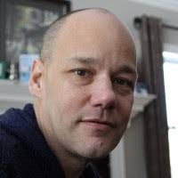 40+ "James Larose" profiles