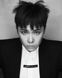 Profile for FTIsland Spain