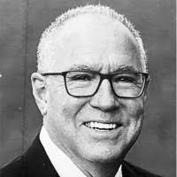 Gary Mertz, SHRM-SCP, CSC