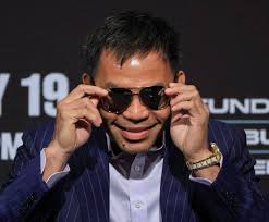 AY Foundation, JCI Manila open nomination for STCA 2023