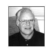 Bob Tupper's Instagram, Twitter & Facebook