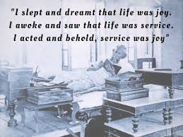 In 1957, kameny was dismissed from his position as an astronomer in the u.s. Rabindranath Tagore Birthday Work Life Balance Value Of Time And More Rabindranath Tagore S Quotes That Were Ahead Of Its Time