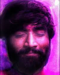 Anshuman Joshi（@j.anshuman）• Instagram 相片與影片