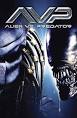 Walter Hill and David Giler produced Prometheus and Alien vs. Predator.