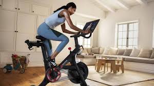 Consumer product but the company today has issued full recalls of both the tread and tread+ treadmills. Peloton Recalls Pedals That Might Break On 27 000 Stationary Bikes Gearjunkie