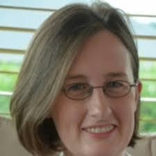 Kathleen Grennan's Instagram, Twitter & Facebook