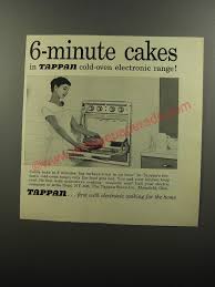 Image result for Tappan Pink 1983 Tappan