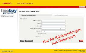 Nach dem klick auf standort automatisch ermitteln wird ihnen ihr browser ein fenster anzeigen in dem sie der standortermittlung zustimmen können. Rucksendung Aus Osterreich Mit Post At