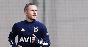Pelkas Sahada Savasan Bir Fenerbahce Olacak Trt Spor Turkiye Nin Guncel Spor Haber Kaynagi
