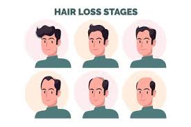 You can use turmeric paste for hair removal on the cheeks, forehead, hands, but do not count on it for the legs or bikini area. Hair Loss How Do I Avoid Hair Fall At The Age Of Twenty