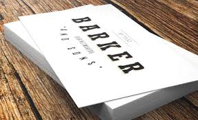 Try free business cards or free postcards. Custom Business Cards Printing Professional Quality Fast Delivery Lowest Prices Guaranteed