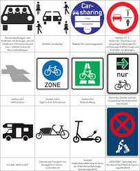 Newsletter Kategorie Seite 2 Von 18 Degener Verlag Kompetenz Fur Fahrschulen